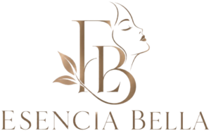 Esencia Bella