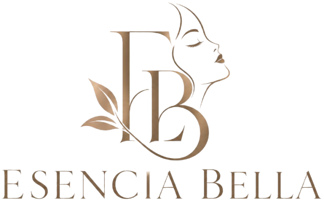 Esencia Bella